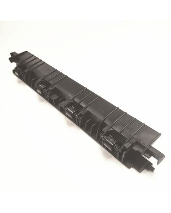 RC1-0977 : Upper Delivery Guide for HP LaserJet 2300