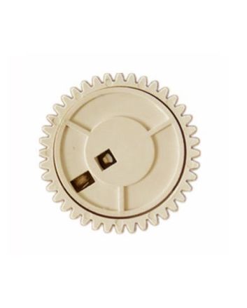 RC1-3324 : HP 4250 Fuser Gear Assembly 40T RC1-3324