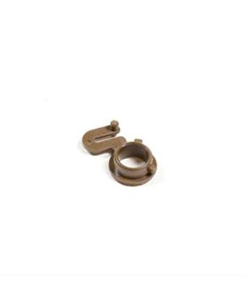 RC1-3609 : HP LaserJet 1160 1320 2400 P2015 P3005 M2727 Bushing RIGHT