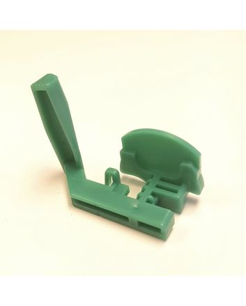 RC1-3616 : Lever Right for HP LaserJet 1320 