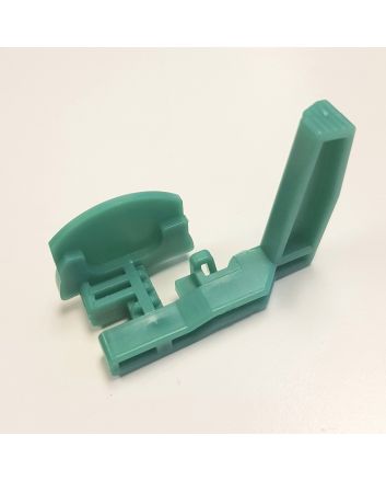 RC1-3617 : Lever Left for HP LaserJet 1320