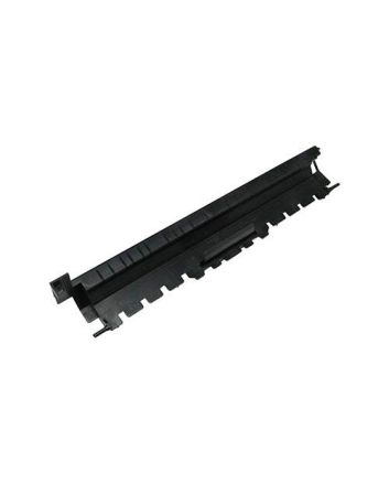 RC1-3621 : HP LaserJet 1320 1160 Upper Entrance Guide