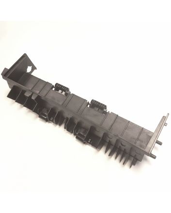 RC1-3645 : Output Roller for HP LaserJet P2015