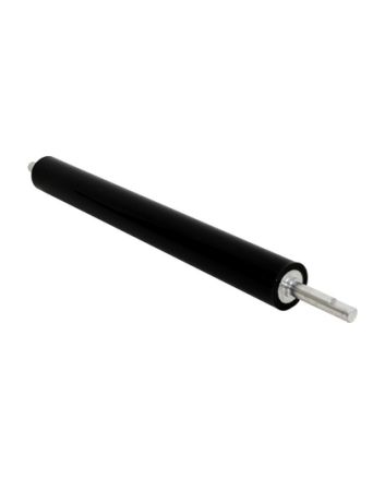 RC1-3969 : HP LaserJet 2400 2410 2420 2430 Pressure Roller