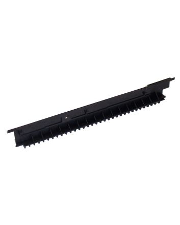 RC1-3974 : HP LaserJet 2400 Upper Entrance Guide