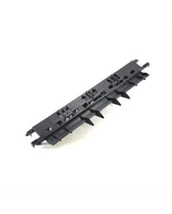 RC1-3976 : HP LaserJet 2400 Upper Delivery Guide