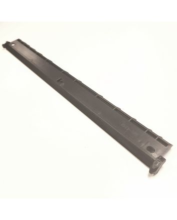 RC1-4742 : Inner Entrance Guide  for HP LaserJet 4700