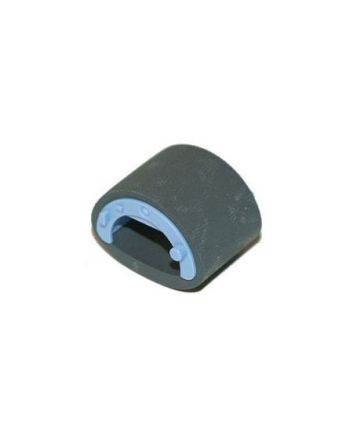 RC1-5440 : HP 1600 2600 Pickup Roller RC1-5440