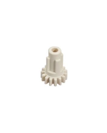 RC1-6266 : Fuser Gear 15T for HP LaserJet 3000 3600 3800