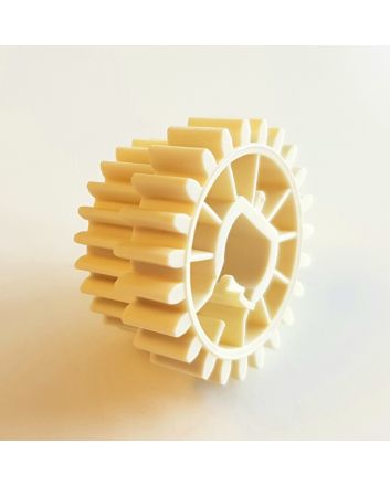RC1-6270 : Fuser Gear 23/23T for HP LaserJet 3800