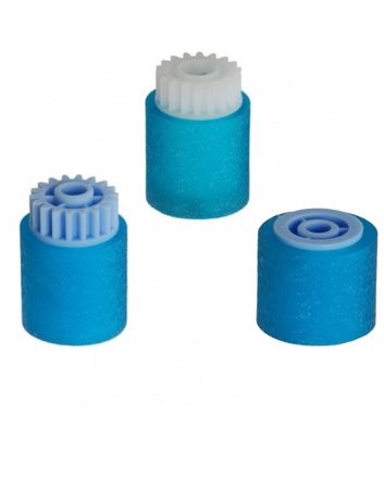 Feed Roller Kit - Toshiba E STUDIO 1351 - Repair Maintenance