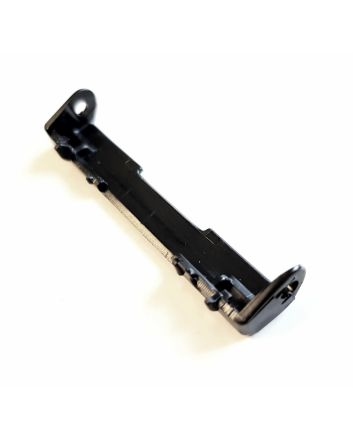 RC2-2014-000 : Feed Roller Holder for HP LaserJet CP1525