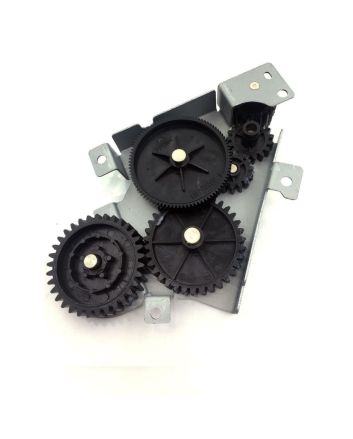 RC2-2432-M600 Swing Plate Assy for HP LaserJet M600/601/602/603/604/605/606