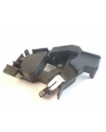 RC2-6203 : Wire Holder Left for HP LaserJet P2035