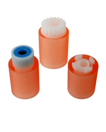 Feed Roller Kit - Savin C3333 - Repair Maintenance