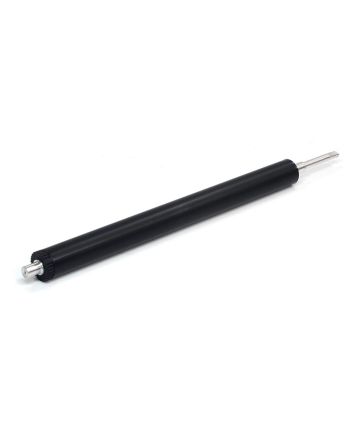 RF0-1002 : HP LaserJet 1200 1300 Pressure Roller