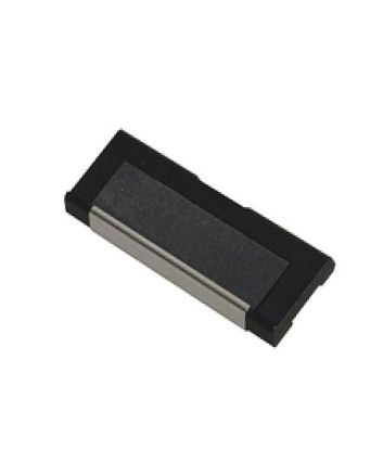 RF5-2400 : HP 5000 Separation Pad Tray 1 MP RF5-2400