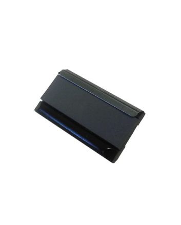 RF5-2703 : HP 8100 8150 Separation Pad RF5-2703