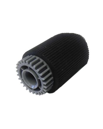 RF5-3403 : HP 9000 Pickup Roller Tray 1 MP RF5-3403