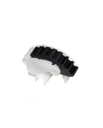 RF5-3739 : HP 4600 Pickup Roller Tray 2 RF5-3739