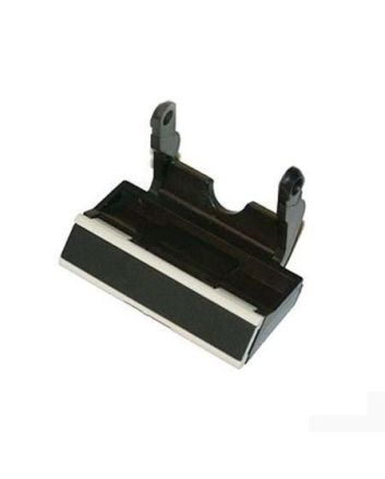 RF5-4012 : HP 2500 Separation Pad Tray 1 MP RF5-4012