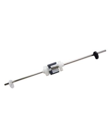 RG5-4128 : HP 2100 2200 Pickup Roller Assembly Tray 1 MP RG5-4128