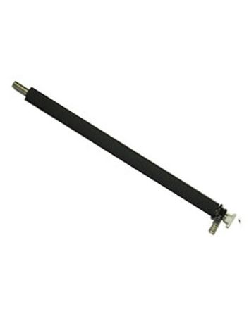 RG5-4657 : HP LaserJet 1100 3200 Transfer Roller RG5-4657