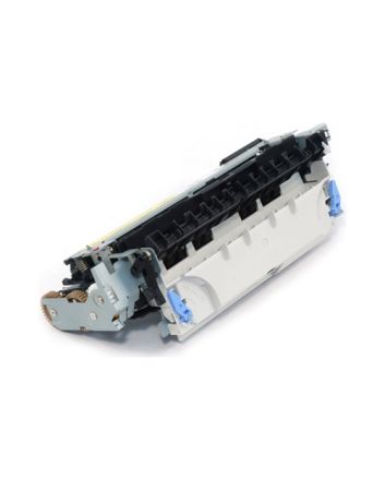 RG5-5064-R : HP 4100 Fuser Unit Refurbished RG5-5064R