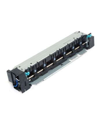 RG5-5460-R : HP 5000 Fuser Unit Refurbished RG5-5460R