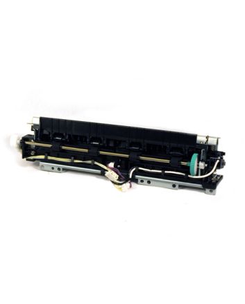 RG5-5569 : HP 2200 Fuser Unit Refurbished RG5-5569R