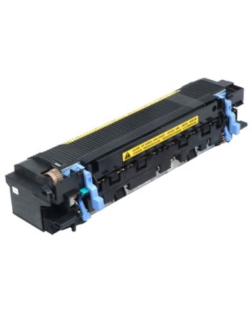 RG5-6533-R : HP 8100 8150 Fuser Unit Refurbished RG5-6533R