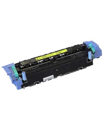 Q3985A Fuser Unit for HP Colour LaserJet 5550 - Refurbished