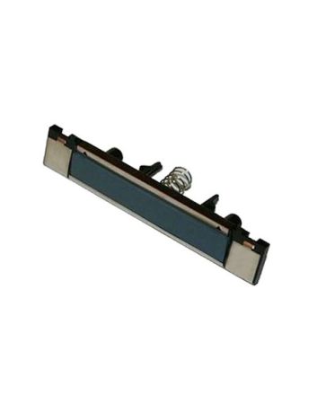 RG9-1485 : Separation Pad for HP LaserJet 5000