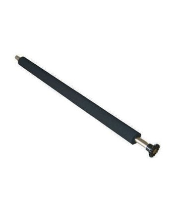 RG9-1542 : HP LaserJet 5100 Transfer Roller RG9-1542