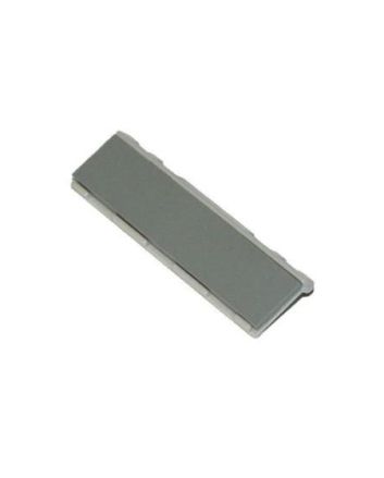 RL1-0007 : Separation Pad for HP LaserJet 4200