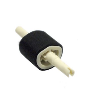 RL1-0540 : Pickup Roller for HP LaserJet 2400