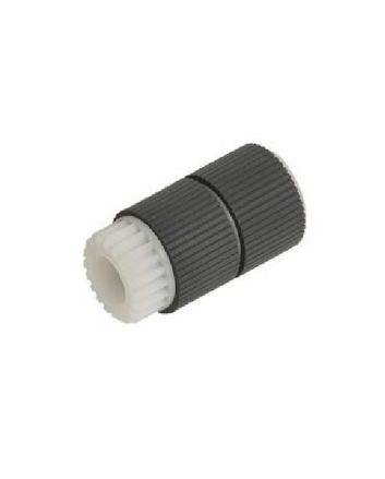 RL1-1289 : Pickup Roller for HP LaserJet CM6030