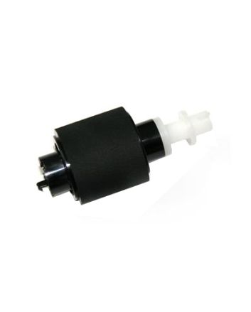 RL1-1370 : Pickup Roller for HP LaserJet M3035