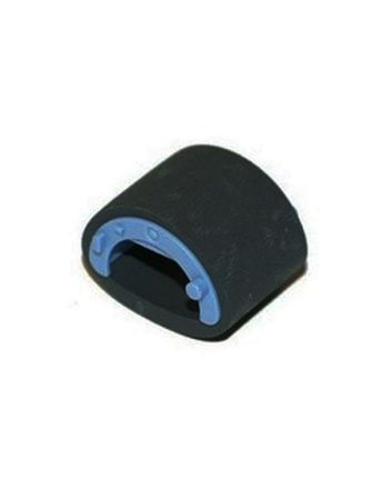 RL1-1497 : Pickup Roller for HP LaserJet P1505