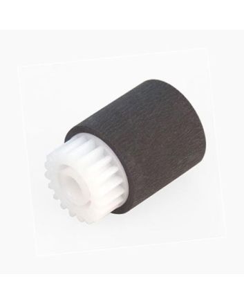 RL1-1641 : Pickup Roller for HP LaserJet P4015