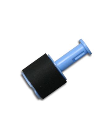 RL1-1654 : Pickup Roller for HP LaserJet P4015