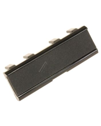 RM2-6406 : Separation Pad for HP LaserJet
