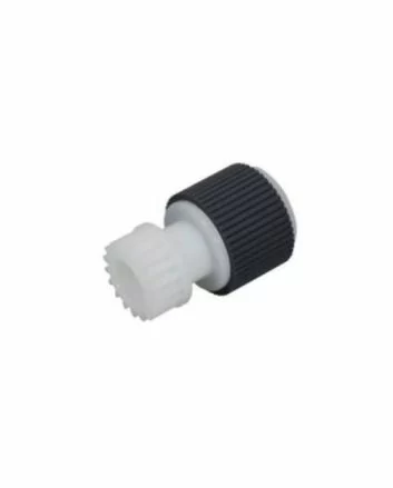 RL1-2099 : Pickup Roller for HP LaserJet CP3525