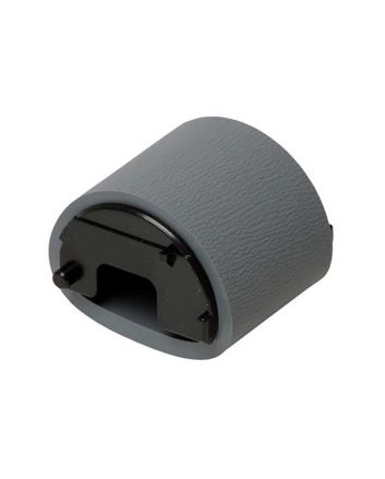 RL1-2244 : Pickup Roller for HP LaserJet CP5225