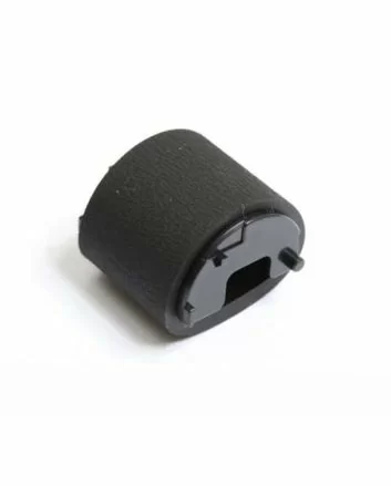 RL1-2412 : Pickup Roller for HP LaserJet P3015