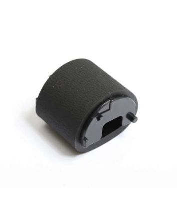 RL1-2184 : Pickup Roller for HP LaserJet CP3525