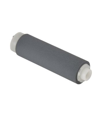 RL2-0079 Separation Roller for HP LaserJet M552