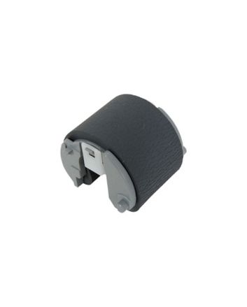 RL2-0656 : Pickup Roller for HP LaserJet M402