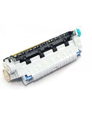 RM1-0014 Fuser Unit for HP LaserJet 4200 - Refurbished
