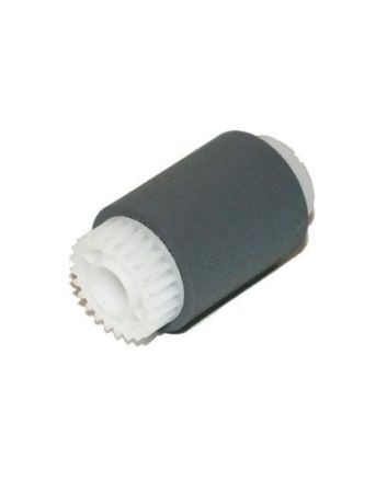 RM1-0036 : Pickup Roller for HP LaserJet 4250